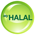 My Halal