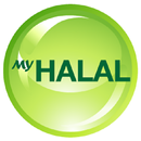 My Halal APK
