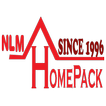 NLM HomePack