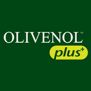 Olivenol APK