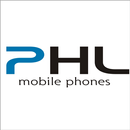 PHL mobile phone APK