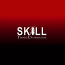 Skill Termite APK