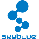 Skyblue APK