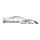 Shinin Car Spa APK