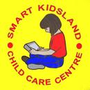 Smart Kidsland APK