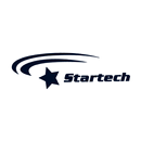 StarTech APK