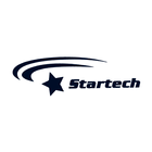 StarTech ikon