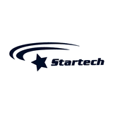 StarTech icône