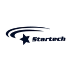 StarTech 图标