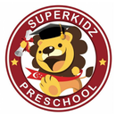 APK Superkidz Damansara