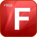Java Flash Player For Android