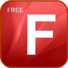 Java Flash Player For Android icône