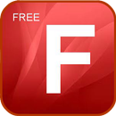 Java Flash Player For Android APK