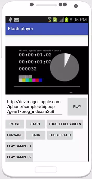 Java Flash Player For Android For Android Apk Download
