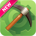 Cheat: Minecraft PE hack prank
