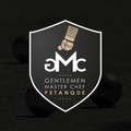 GMC
