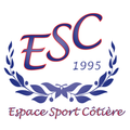 ESC