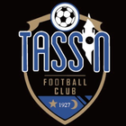 آیکون‌ Tassin Football Club