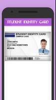 Fake ID Card capture d'écran 3