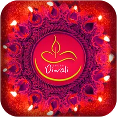 Diwali Laxmi Puja Vidhi & Wishes 2019 Free App