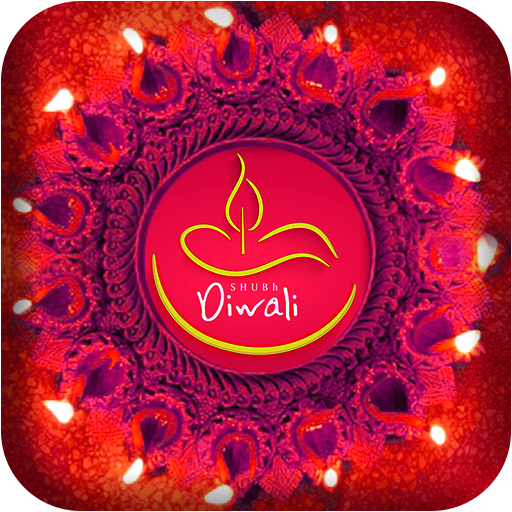 Diwali Laxmi Puja Vidhi & Wishes 2019 Free App