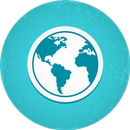 Geography Facts APK