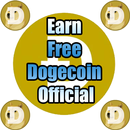 Earn Free Dogecoin Official APK