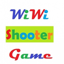 WIWI Shooter APK