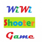 WIWI Shooter Zeichen