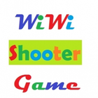 آیکون‌ WIWI Shooter