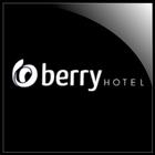 Berry Hotel icône