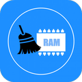 RAM Booster 2017 livre