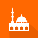 Daily Read - Social Islam APK