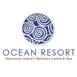 ”Ocean Resort