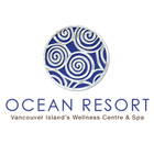 Ocean Resort آئیکن