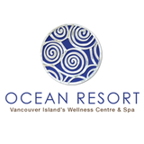 Ocean Resort иконка