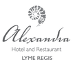 Alexandra Hotel and Restaurant