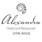 Alexandra Hotel and Restaurant 圖標