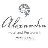Alexandra Hotel and Restaurant ícone