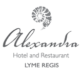 Alexandra Hotel and Restaurant アイコン