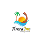 Arora Inn Hotel 图标
