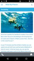 Arora Inn Hotel 截图 1