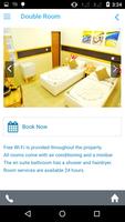 Arora Inn Hotel 截图 2