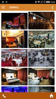 Arman Hotel screenshot 3