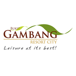 ”Bukit Gambang Resort City
