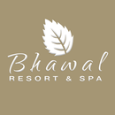 Bhawal Resort And Spa APK