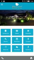 Bhawal Resort And Spa poster