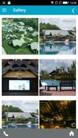 Bhawal Resort And Spa screenshot 1