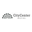 City Center Hotel