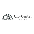 City Center Hotel